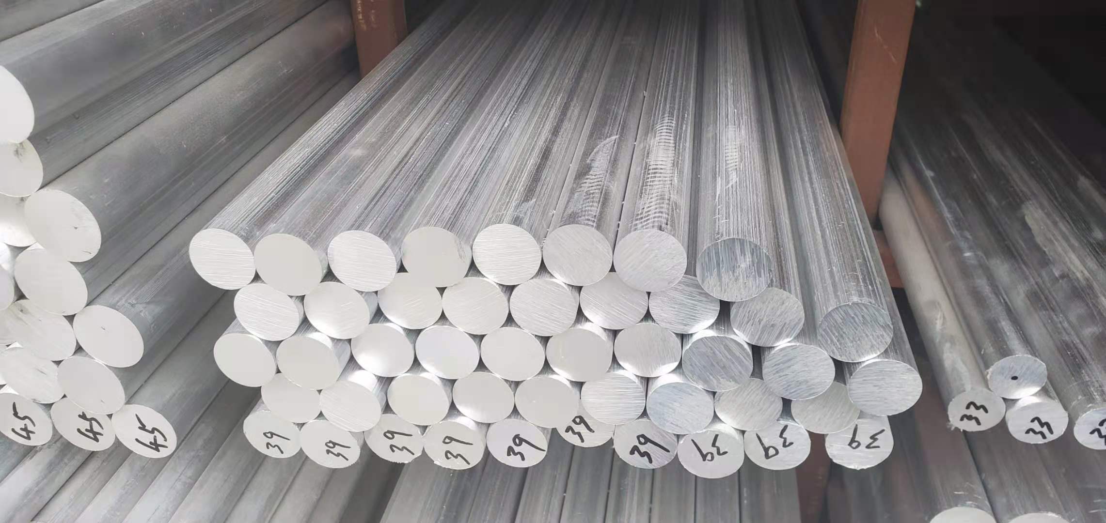 铝材行业展会经济：线上线下融合营销效果评估-1