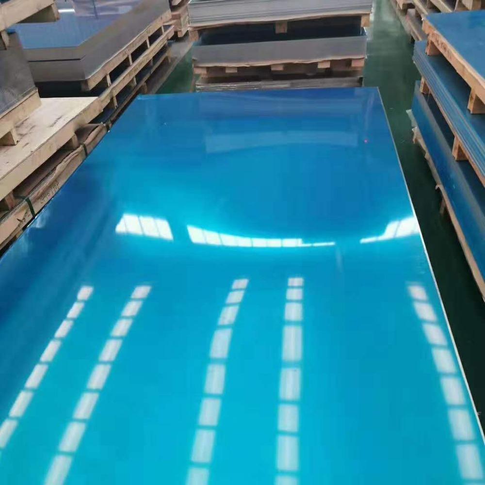 7075铝板加工余量优化与材料成本节约策略-1