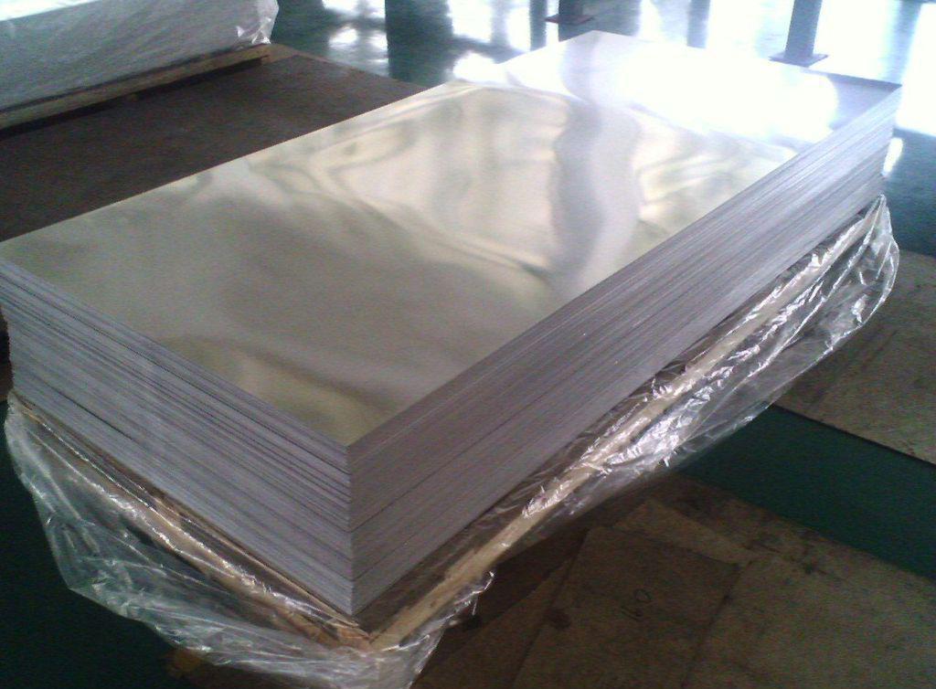 3003铝板涂装附着力测试与家电外观品质标准-2