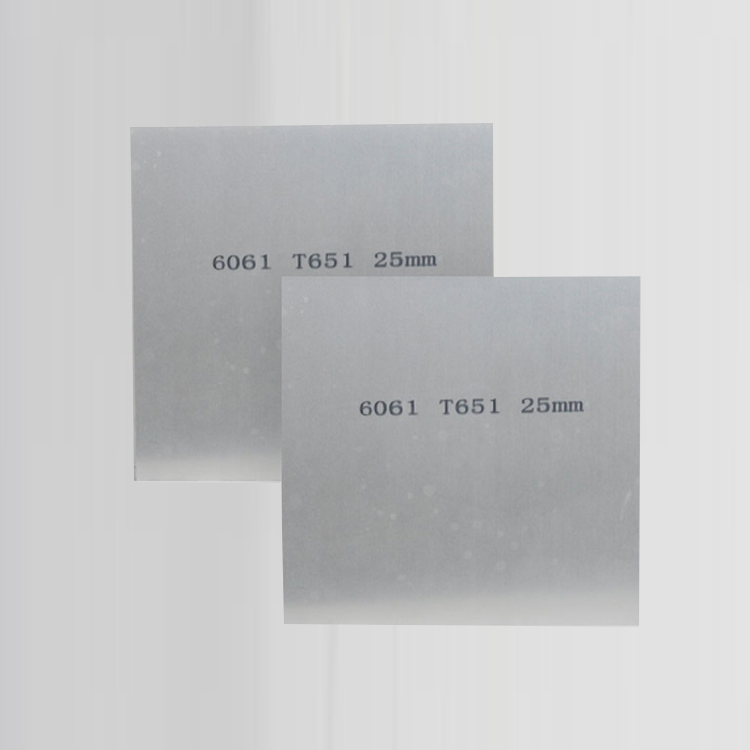 6082铝板车厢轻量化设计及载重效率计算-1
