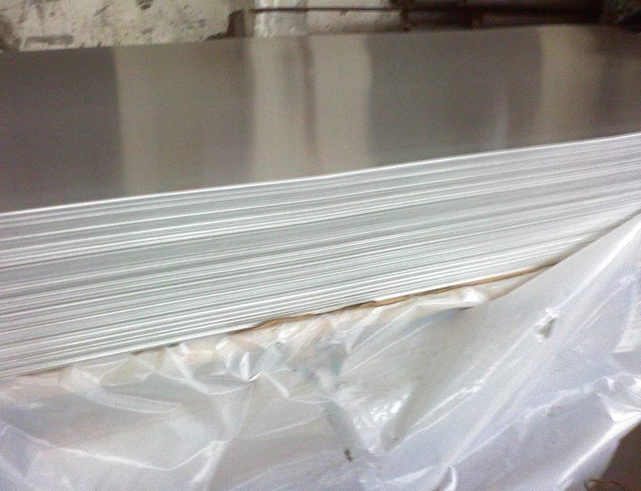 1100铝板深冲工艺及炊具制造良率提升方法-2